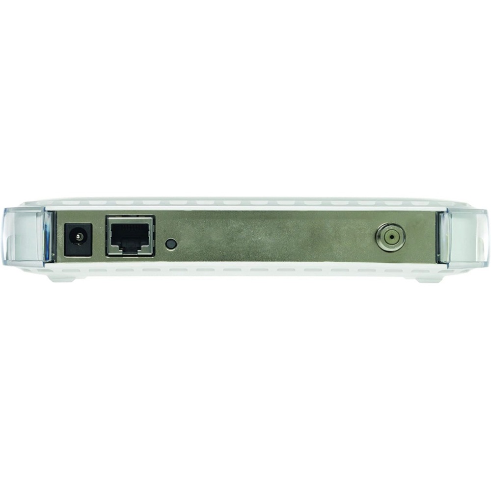 NETGEAR DOCSIS 3.0 - High Speed Cable Modem - Picture 3 of 4